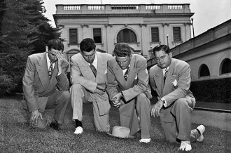 BG White House cropped