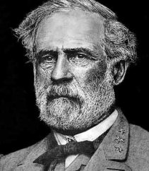 General Robert E. Lee