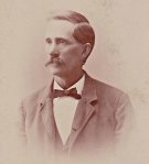 W. W. Mathews&nbsp;cropped