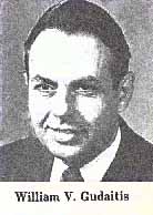 Gudaitis, William-c